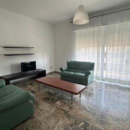 Appartamento Casa Vacanze Montesilvano Marina エクステリア 写真