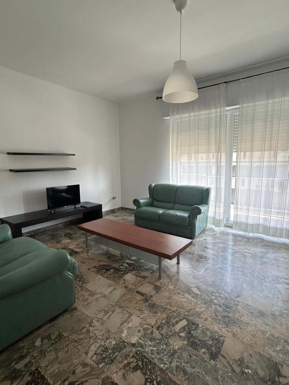 Appartamento Casa Vacanze Montesilvano Marina エクステリア 写真