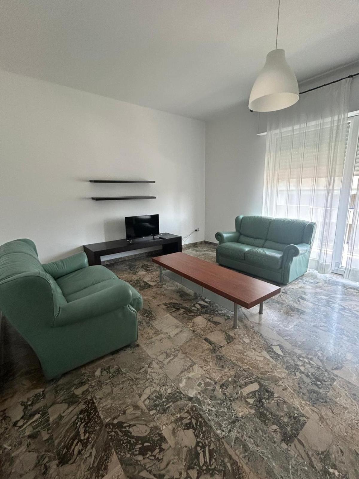 Appartamento Casa Vacanze Montesilvano Marina エクステリア 写真